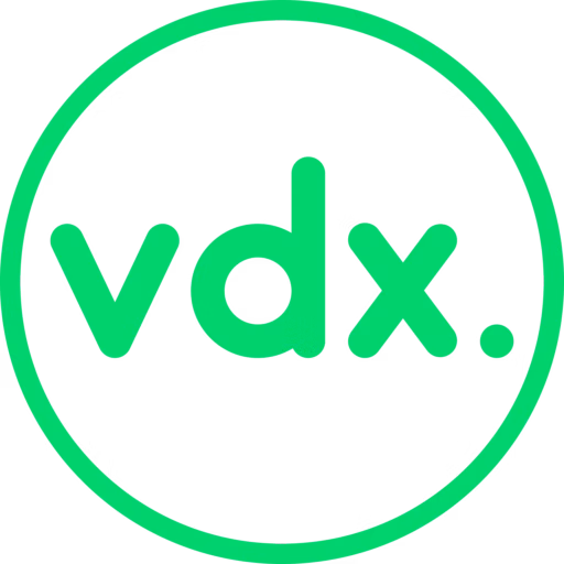 VDX Systems
